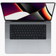 Imagen para el artículo titulado Todo lo que necesitas saber para decidir qué MacBook es el adecuado para ti
